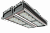 Ника 240-П(Л)-Д120-5000К-DIM